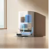Xiaomi Robot Vacuum X20+ Прахосмукачка робот