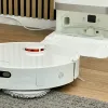 Xiaomi Robot Vacuum X20+ Прахосмукачка робот