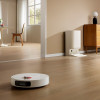 Xiaomi Robot Vacuum X20+ Прахосмукачка робот