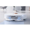 Xiaomi Robot Vacuum X20+ Прахосмукачка робот