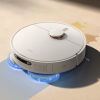 Xiaomi Robot Vacuum X20+ Прахосмукачка робот