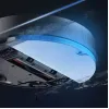 Xiaomi Dreame Bot Z10 Pro Прахосмукачка робот