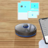Xiaomi Dreame Bot Z10 Pro Прахосмукачка робот
