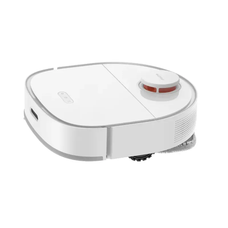 Xiaomi Dreame Bot W10 Прахосмукачка робот