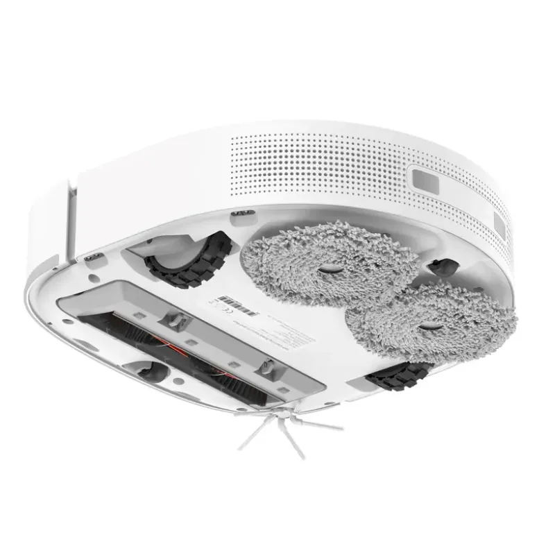 Xiaomi Dreame Bot W10 Прахосмукачка робот
