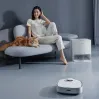 Xiaomi Dreame Bot W10 Прахосмукачка робот