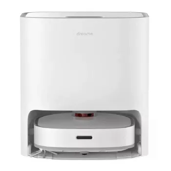 Xiaomi Dreame Bot W10 Прахосмукачка робот