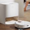 Xiaomi Dreame Bot W10 Прахосмукачка робот