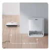 Xiaomi Dreame Bot W10 Прахосмукачка робот