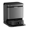 EUREKA J15 Pro Ultra Прахосмукачка робот