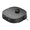EUREKA J15 Pro Ultra Прахосмукачка робот