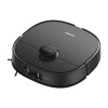EUREKA J15 Pro Ultra Прахосмукачка робот