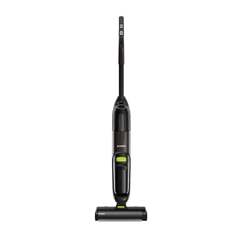 EUREKA NEW400 Вертикална миеща прахосмукачка