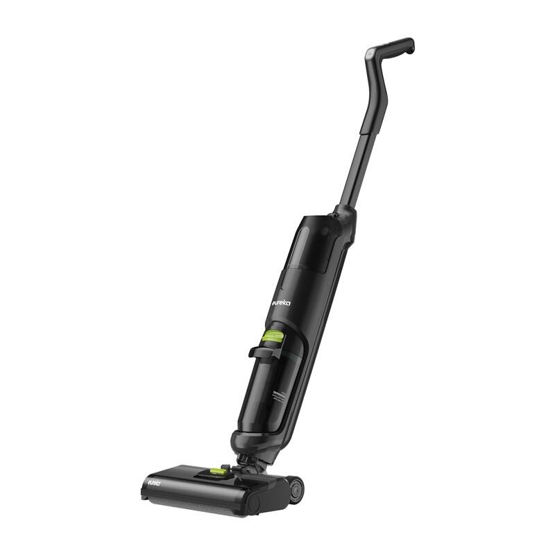 EUREKA NEW400 Вертикална миеща прахосмукачка