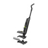 EUREKA NEW400 Вертикална миеща прахосмукачка
