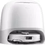 Roborock QRevo Curv 5A1 White Прахосмукачка робот