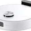 Roborock Q10 VF Прахосмукачка робот