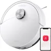 Roborock Q10 VF Прахосмукачка робот