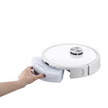 Roborock Q7 TF Plus Q7TFP02-00 Прахосмукачка робот
