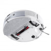 Roborock Q7 TF Plus Q7TFP02-00 Прахосмукачка робот