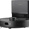 Roborock Q7 TF Plus Q7TFP52-00 Прахосмукачка робот