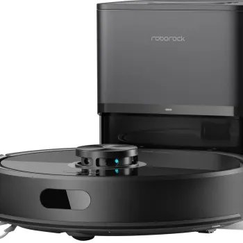 Roborock Q7 TF Plus Q7TFP52-00 Прахосмукачка робот