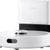 Roborock Q7 TF Plus Q7TFP02-00 Прахосмукачка робот