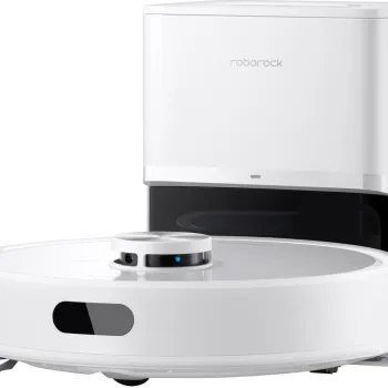 Roborock Q7 TF Plus Q7TFP02-00 Прахосмукачка робот