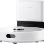 Roborock Q7 TF Plus Q7TFP02-00 Прахосмукачка робот
