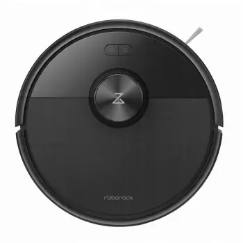 Roborock Q7 TF Plus Q7TFP52-00 Прахосмукачка робот