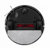 Roborock Q7 TF Plus Q7TFP52-00 Прахосмукачка робот