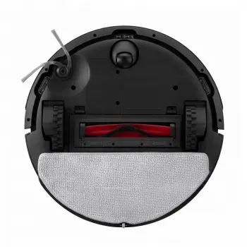 Roborock Q7 TF Plus Q7TFP52-00 Прахосмукачка робот