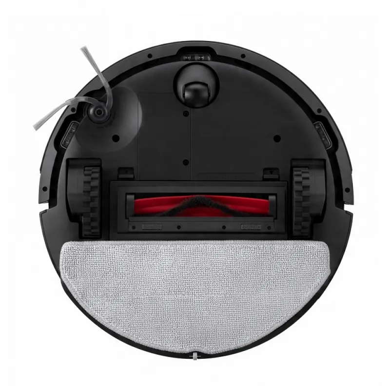 Roborock Q7 TF Plus Q7TFP52-00 Прахосмукачка робот
