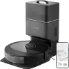 Roborock Q8 Max Plus Прахосмукачка робот