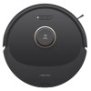Roborock Q8 Max Plus Прахосмукачка робот