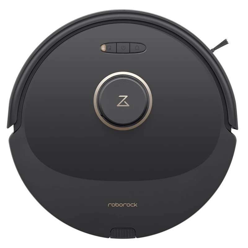Roborock Q8 Max Plus Прахосмукачка робот