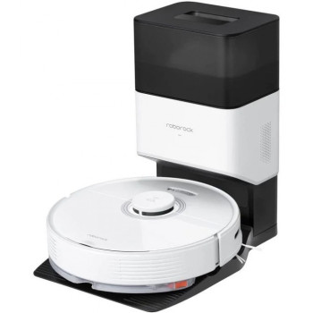 Roborock Q8 Max Plus Прахосмукачка робот