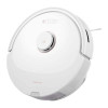 Roborock Q8 Max Plus Прахосмукачка робот