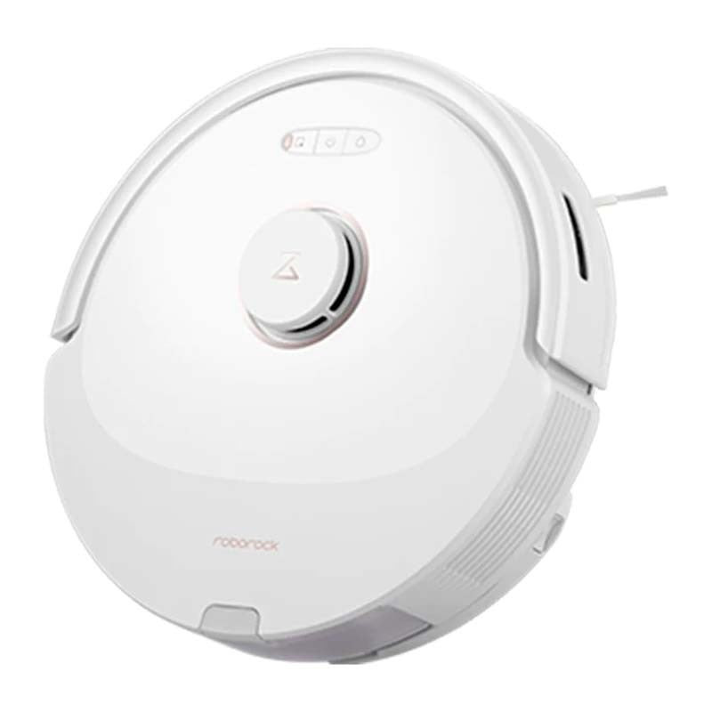 Roborock Q8 Max Plus Прахосмукачка робот