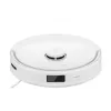 Roborock Q8 Max Прахосмукачка робот
