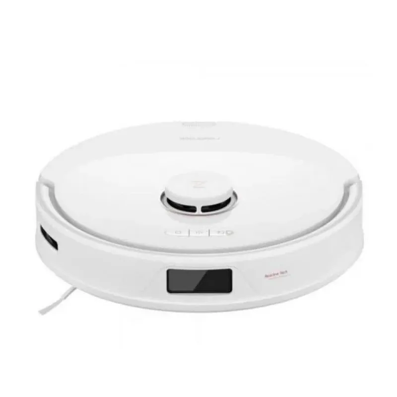 Roborock Q8 Max Прахосмукачка робот