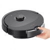 Roborock Q8 Max Прахосмукачка робот