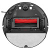 Roborock Q8 Max Прахосмукачка робот