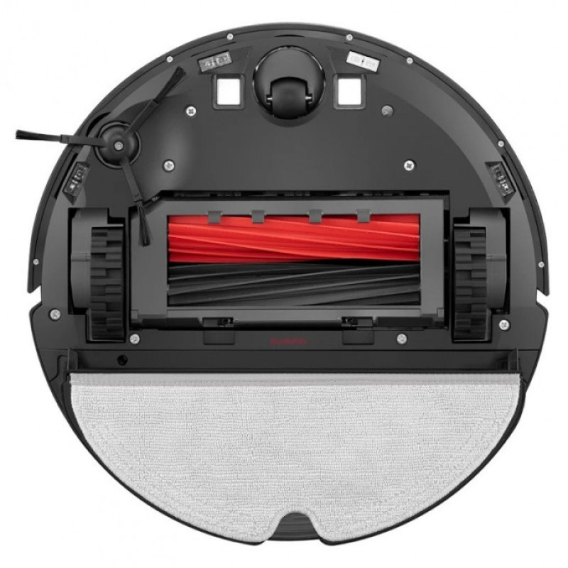 Roborock Q8 Max Прахосмукачка робот