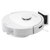 Roborock Q8 Max Прахосмукачка робот