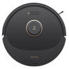 Roborock Q8 Max Прахосмукачка робот