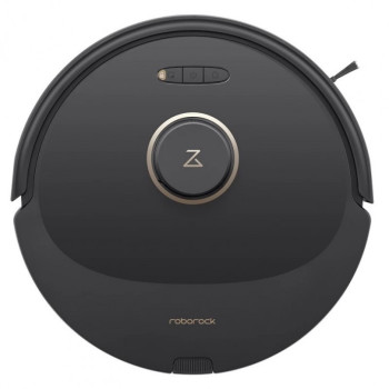 Roborock Q8 Max Прахосмукачка робот