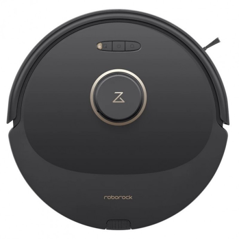 Roborock Q8 Max Прахосмукачка робот