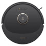 Roborock Q8 Max Прахосмукачка робот