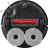 Roborock QR 598 Black Прахосмукачка робот